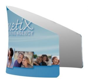 EM-17W1(E17V07)Double printing with frame $28,728 M.N Single printing with frame $26,700 M.N